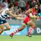 13Goodes1405_60.jpg